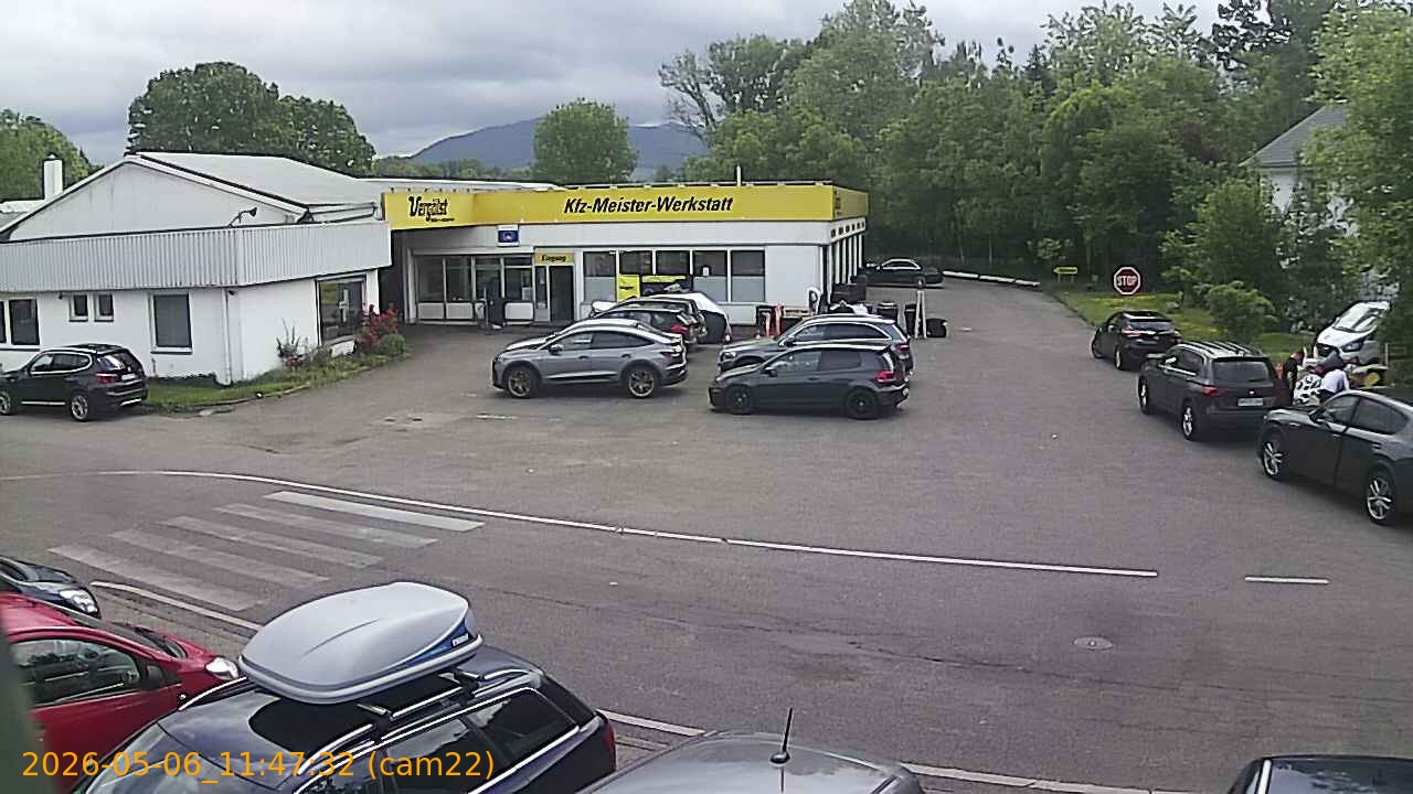 thumbnail_20260506114732
