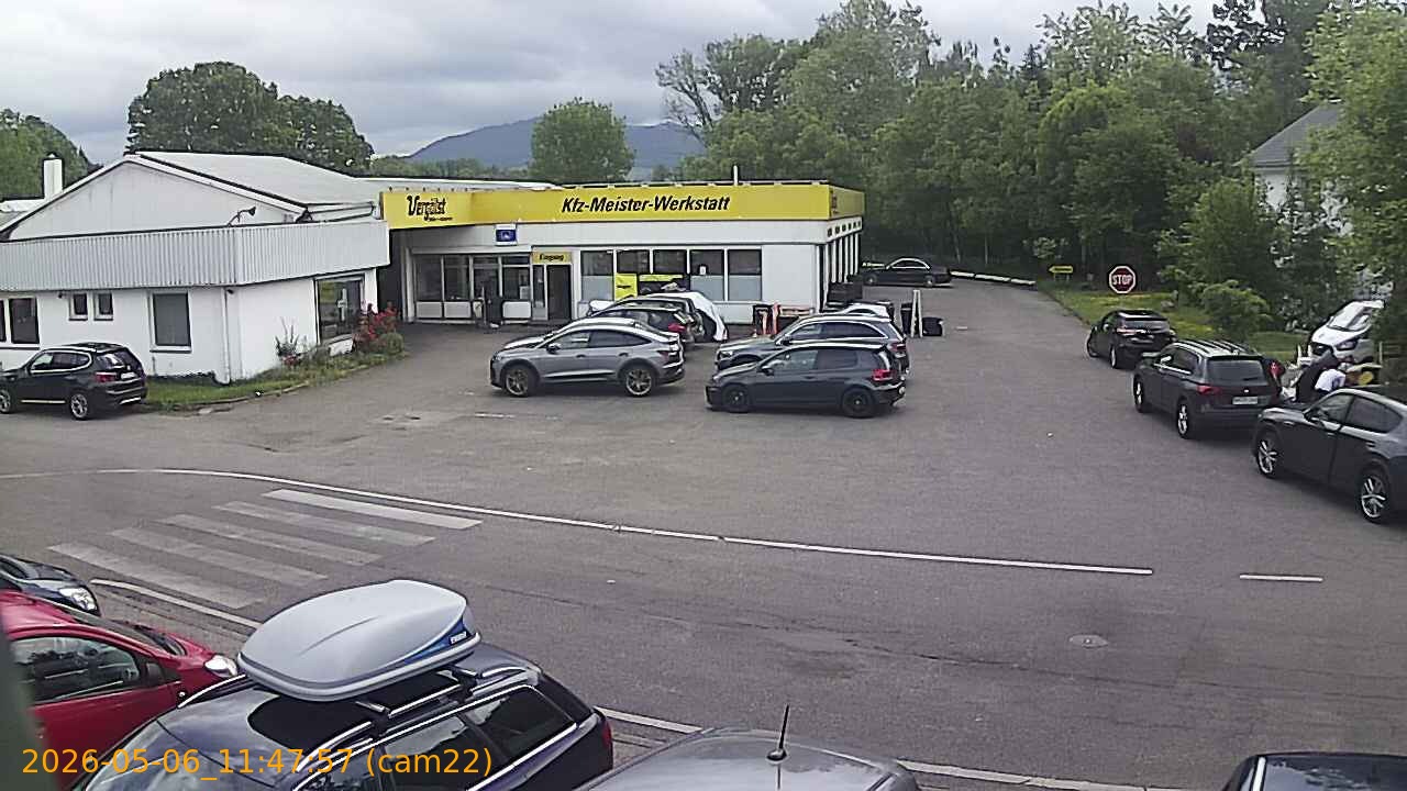 thumbnail_20260506114757