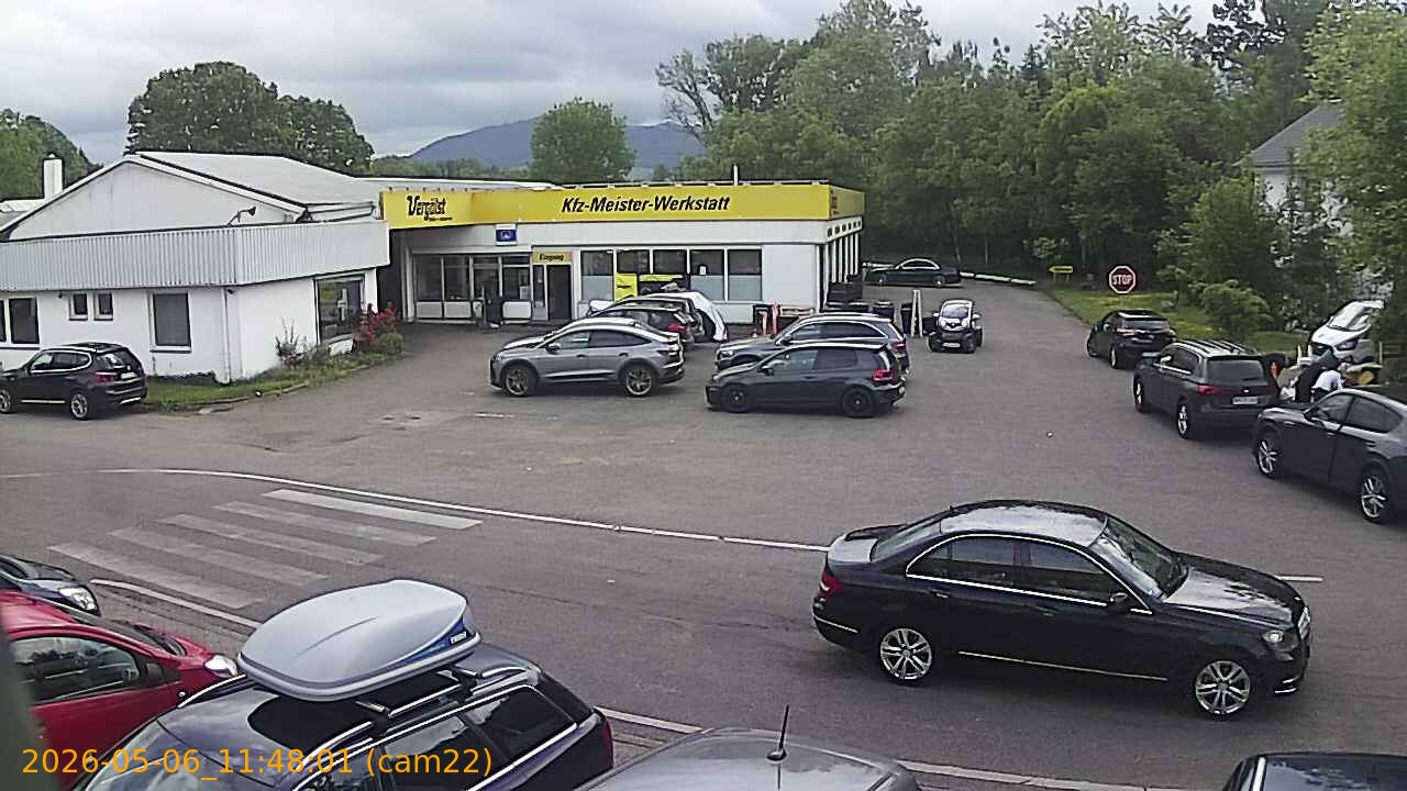 thumbnail_20260506114800