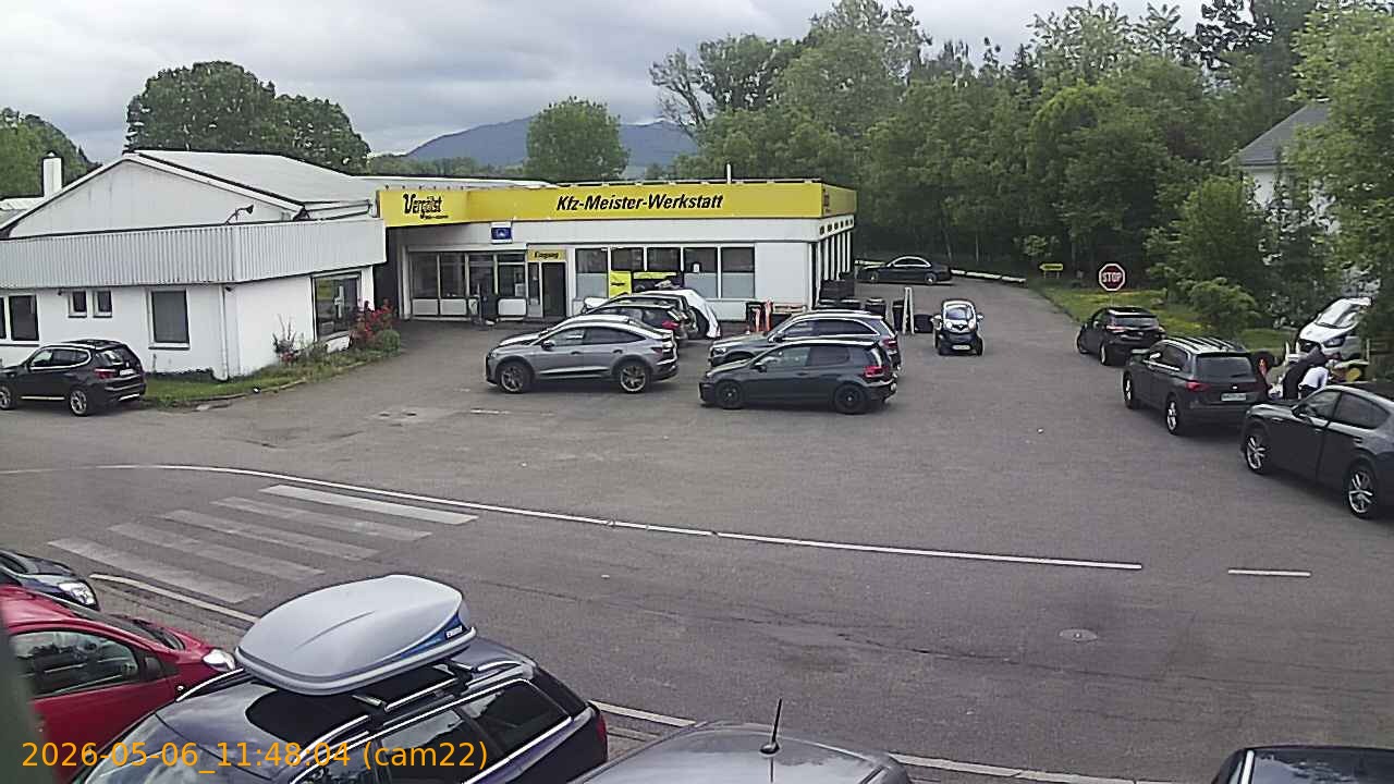 thumbnail_20260506114804