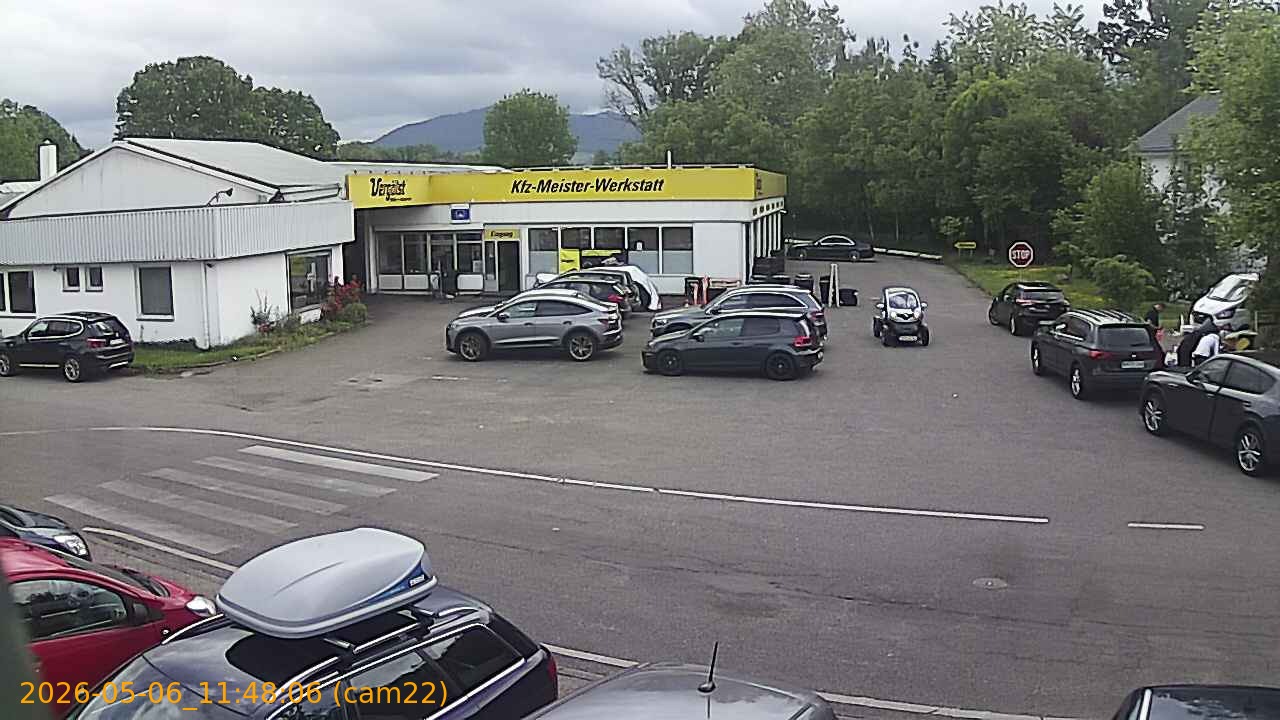 thumbnail_20260506114806