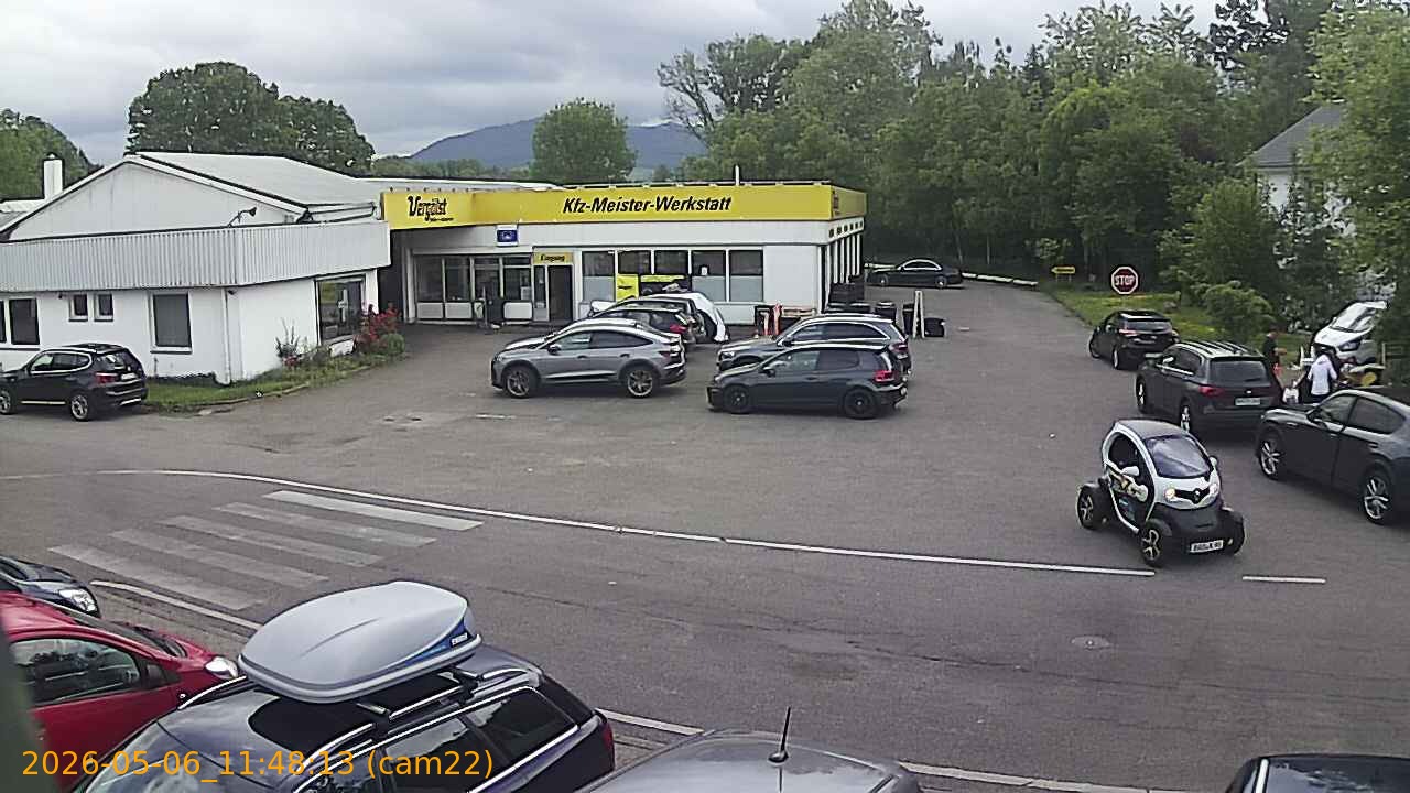 thumbnail_20260506114813