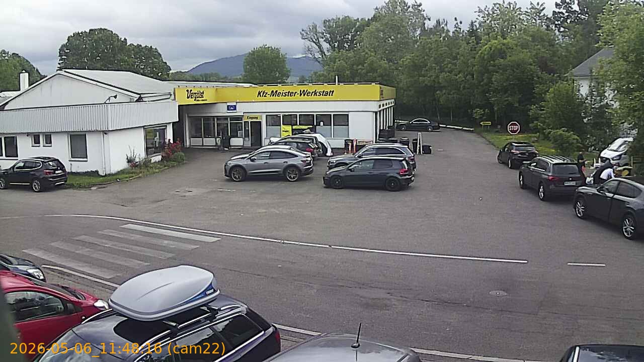 thumbnail_20260506114816