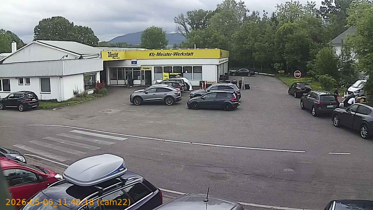 thumbnail_20260506114818