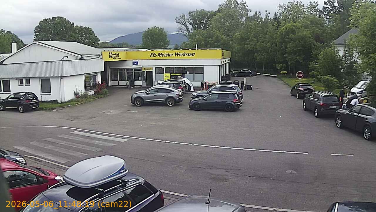 thumbnail_20260506114819