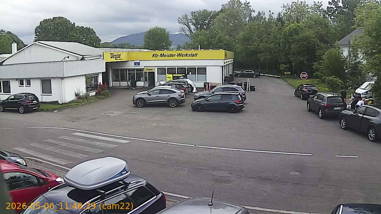 thumbnail_20260506114829