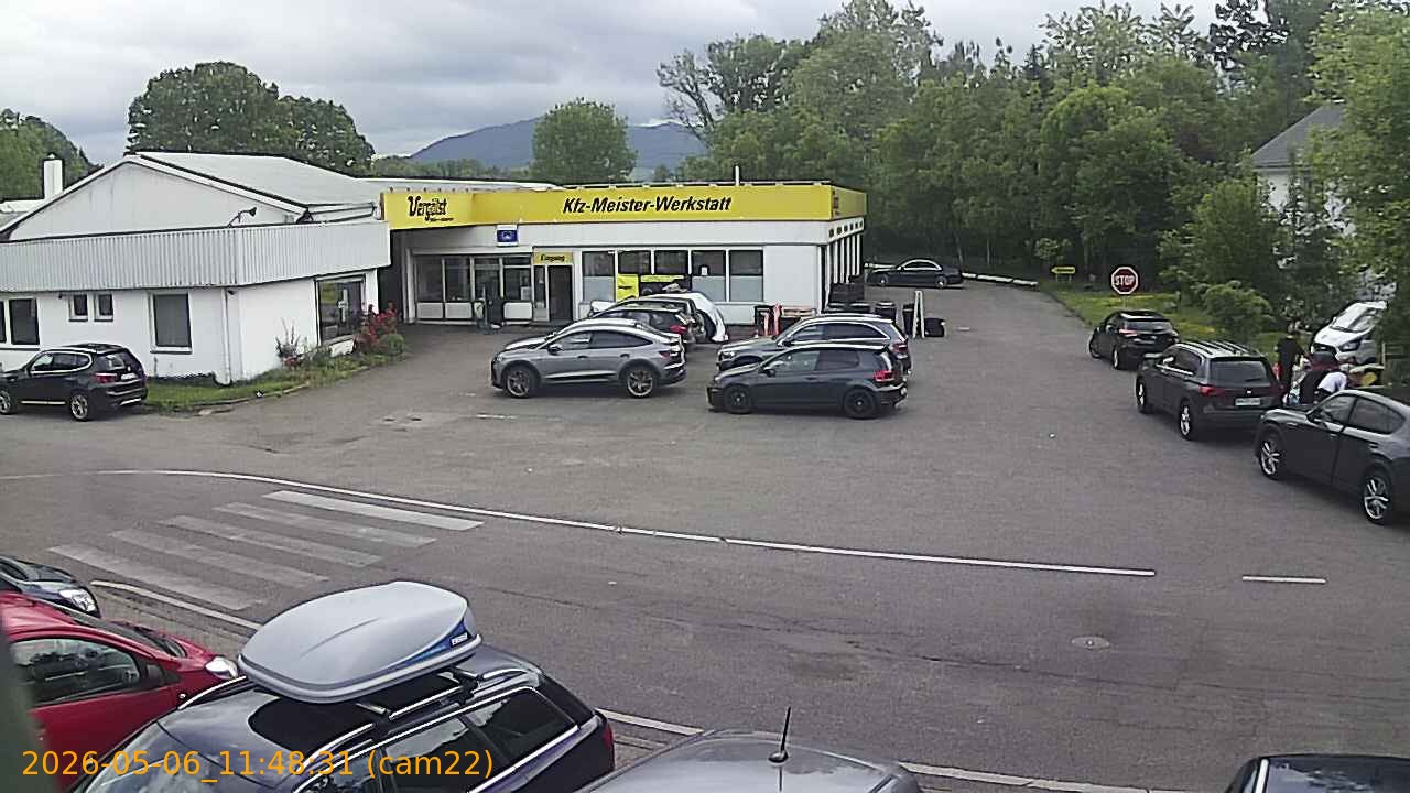 thumbnail_20260506114831