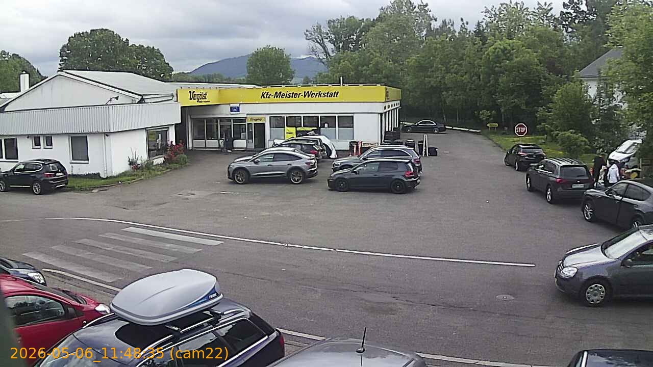 thumbnail_20260506114835