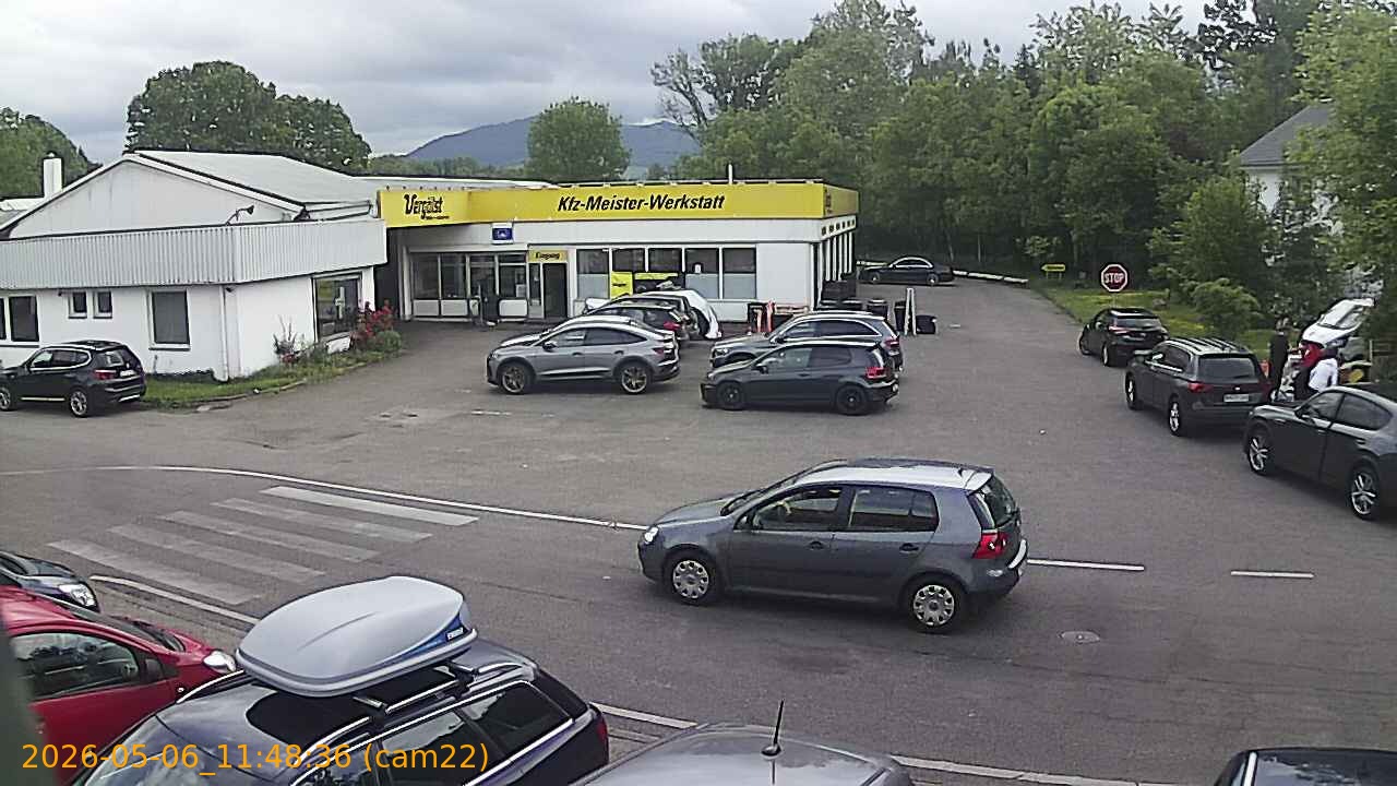 thumbnail_20260506114836
