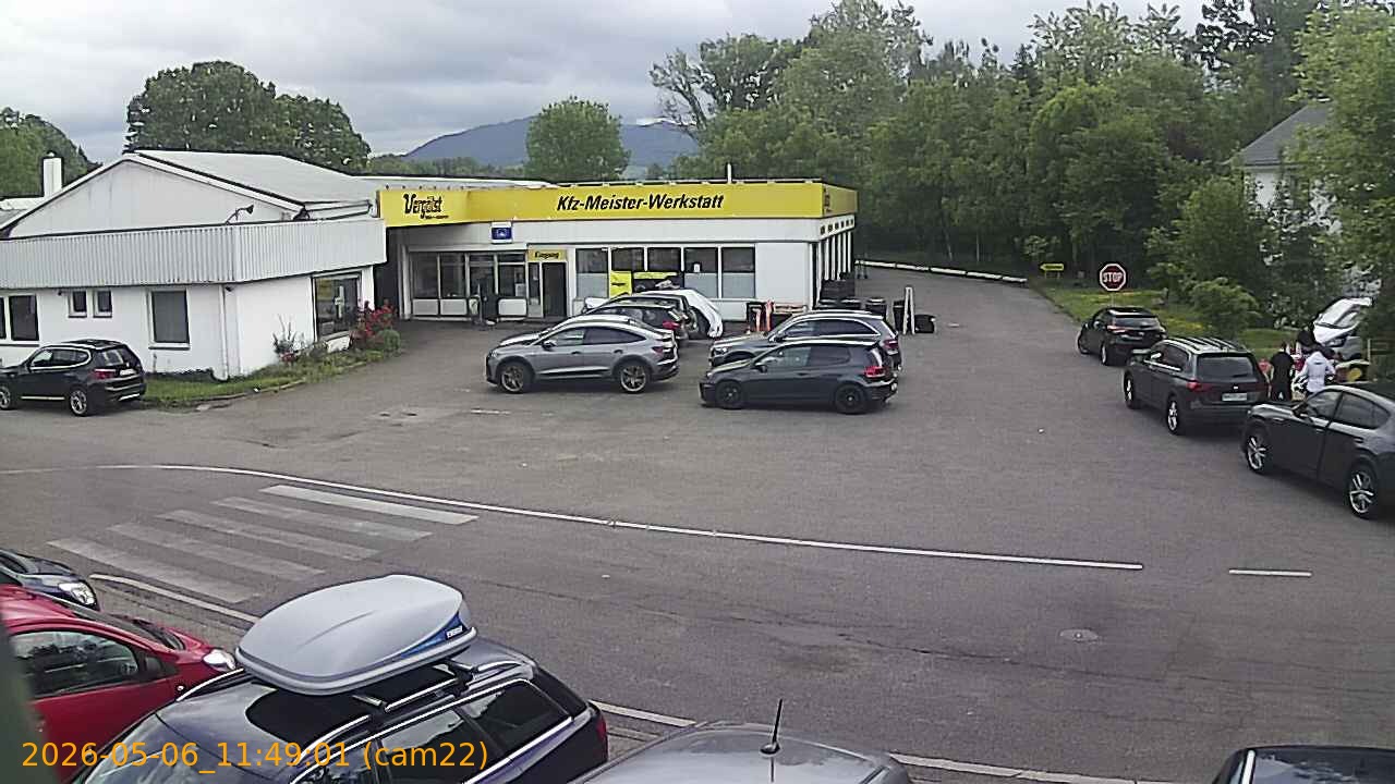 thumbnail_20260506114901
