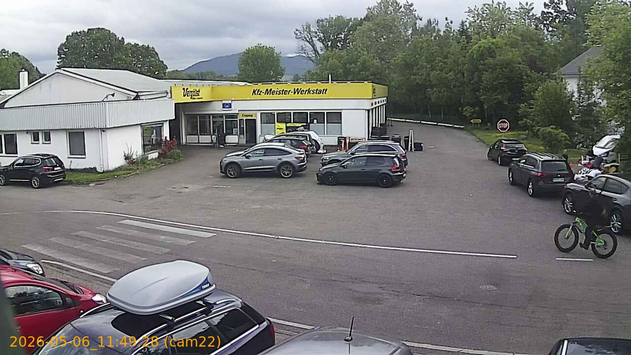 thumbnail_20260506114928