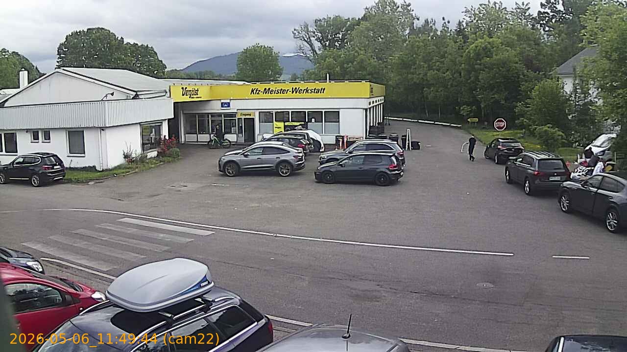 thumbnail_20260506114944