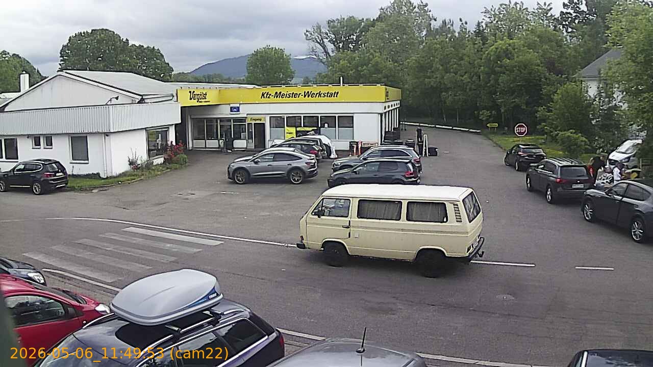 thumbnail_20260506114953