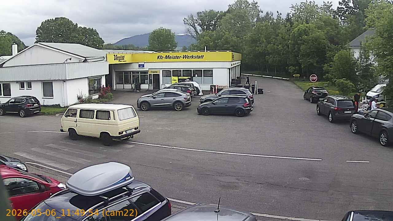 thumbnail_20260506114954