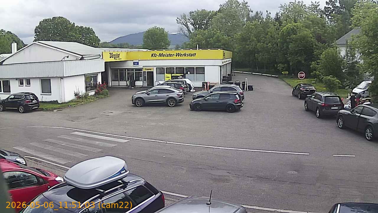 thumbnail_20260506115103