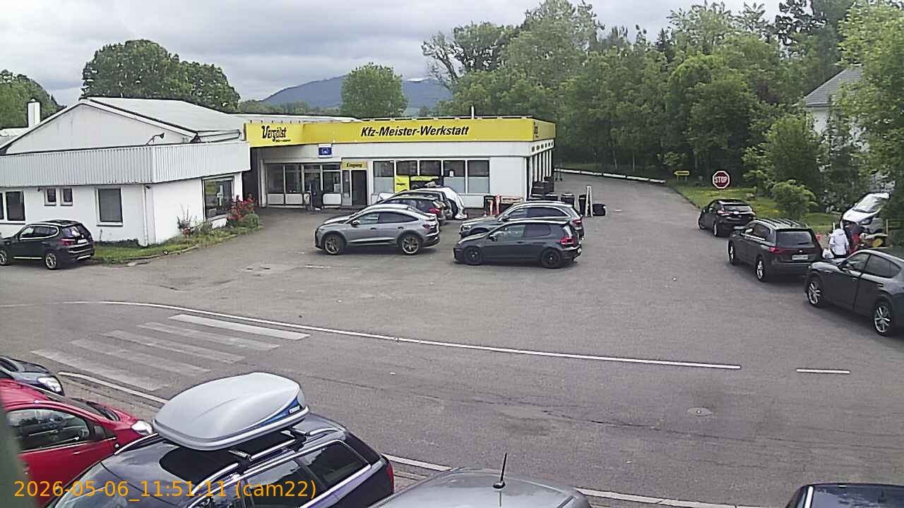 thumbnail_20260506115111