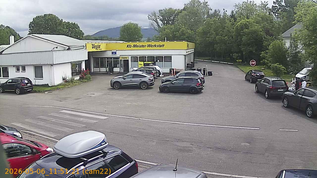 thumbnail_20260506115121
