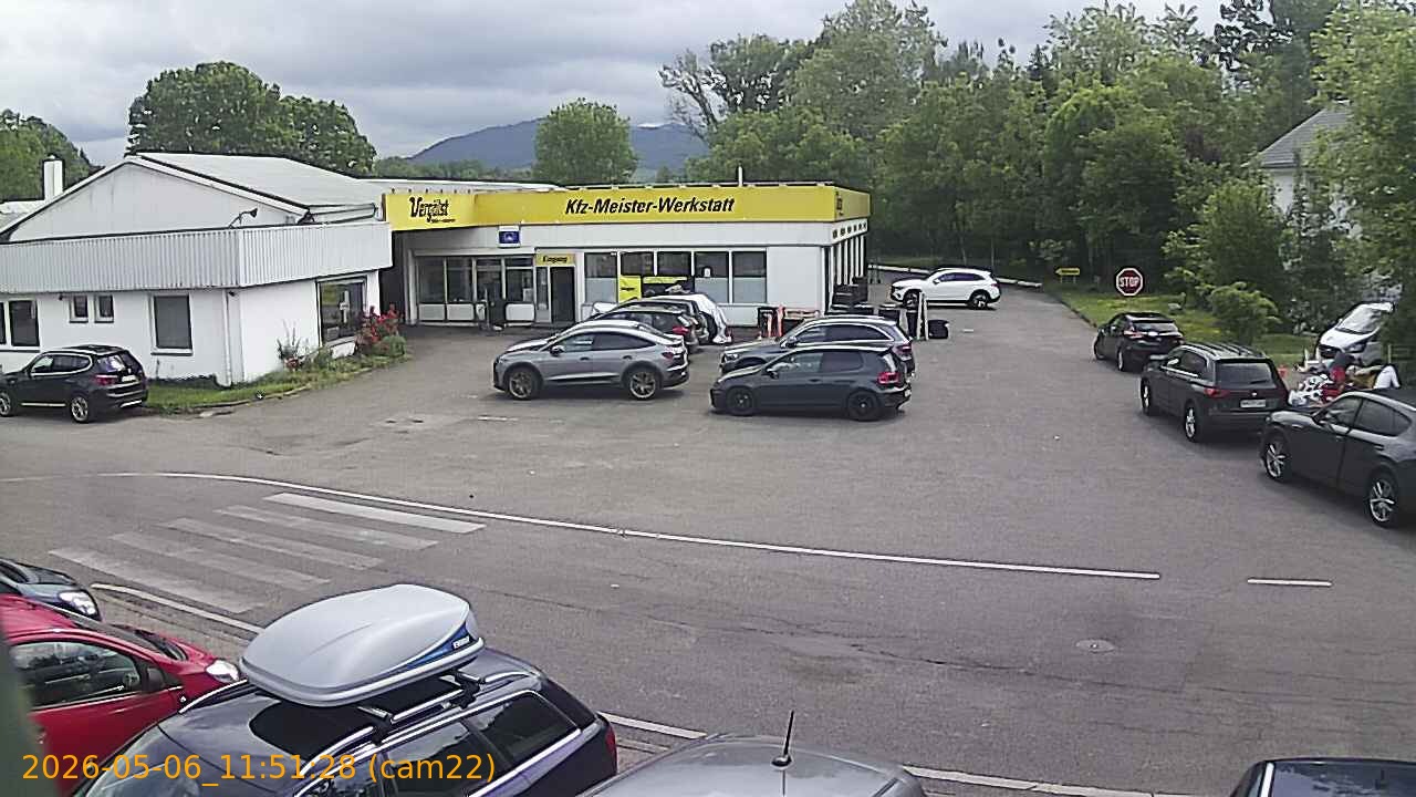 thumbnail_20260506115128