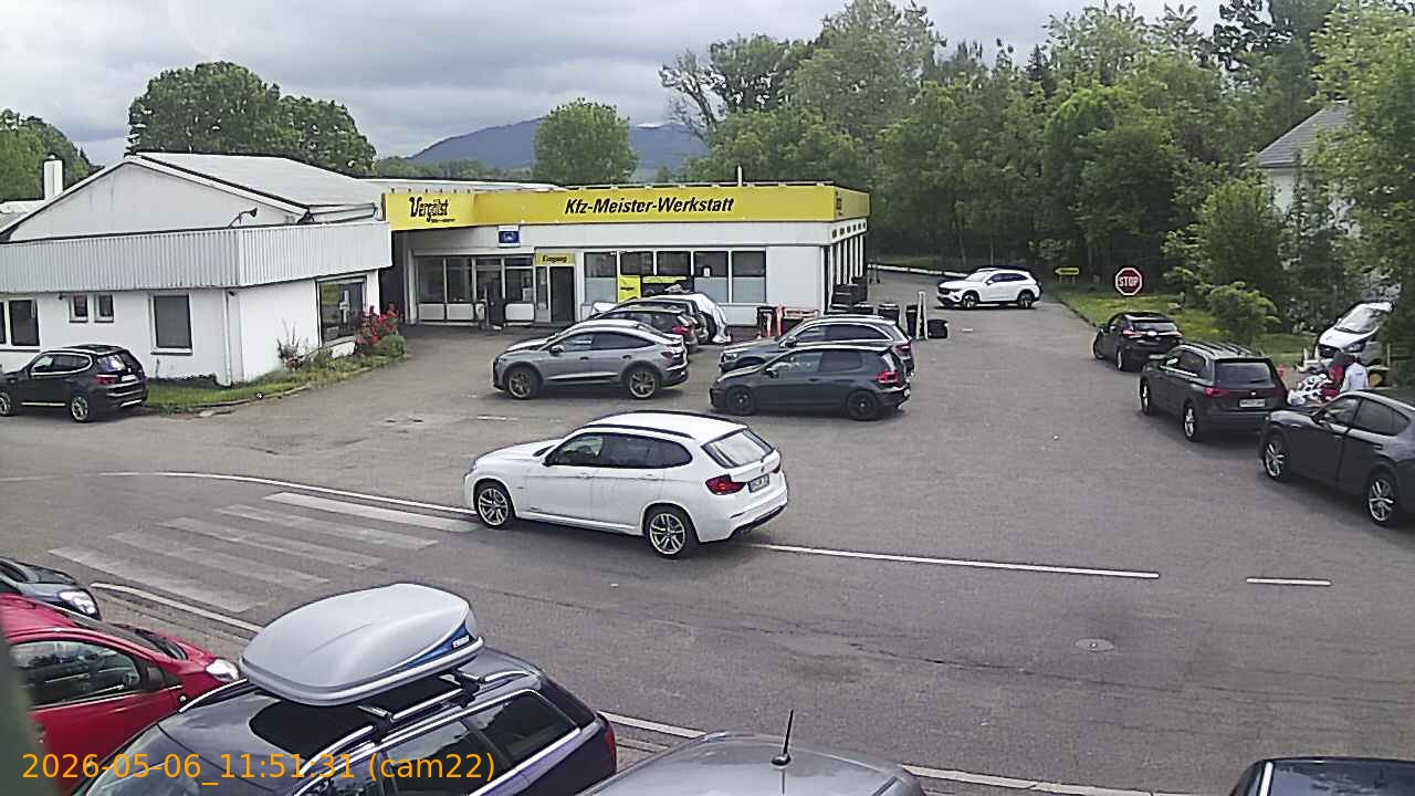 thumbnail_20260506115131