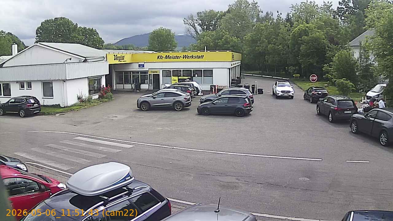thumbnail_20260506115143