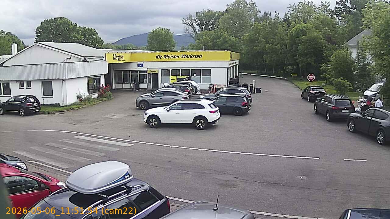thumbnail_20260506115154