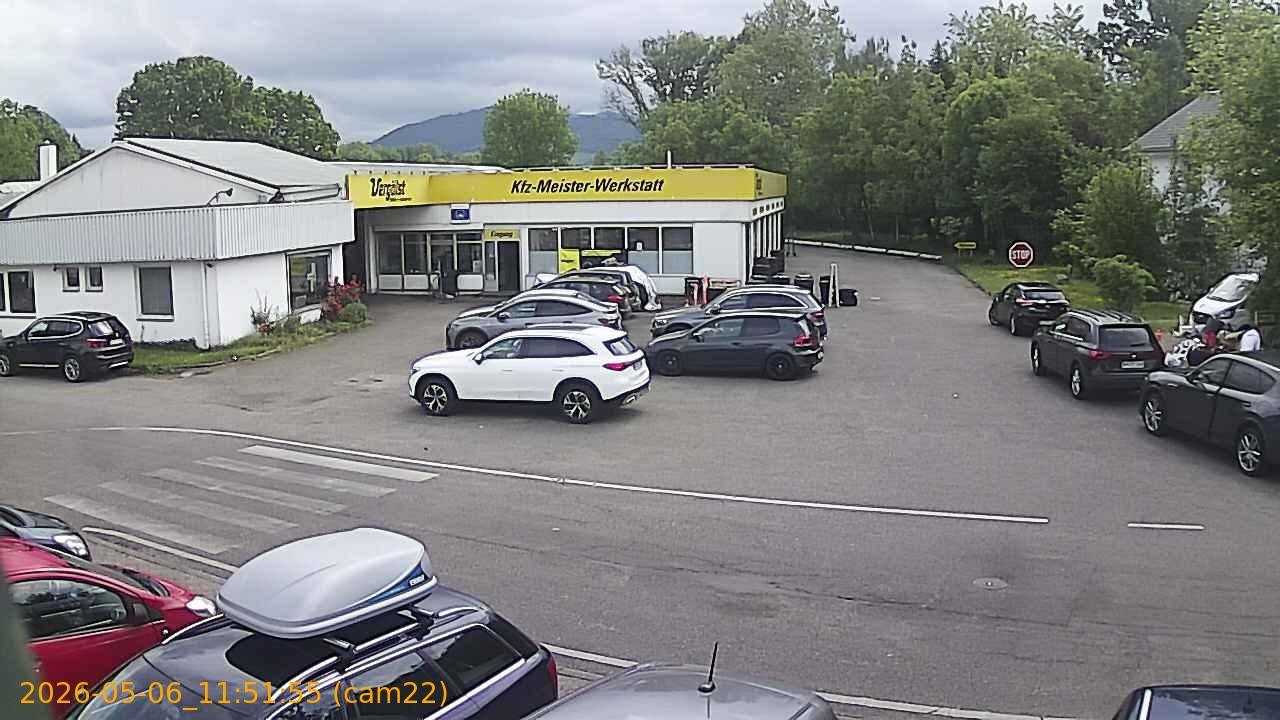 thumbnail_20260506115155