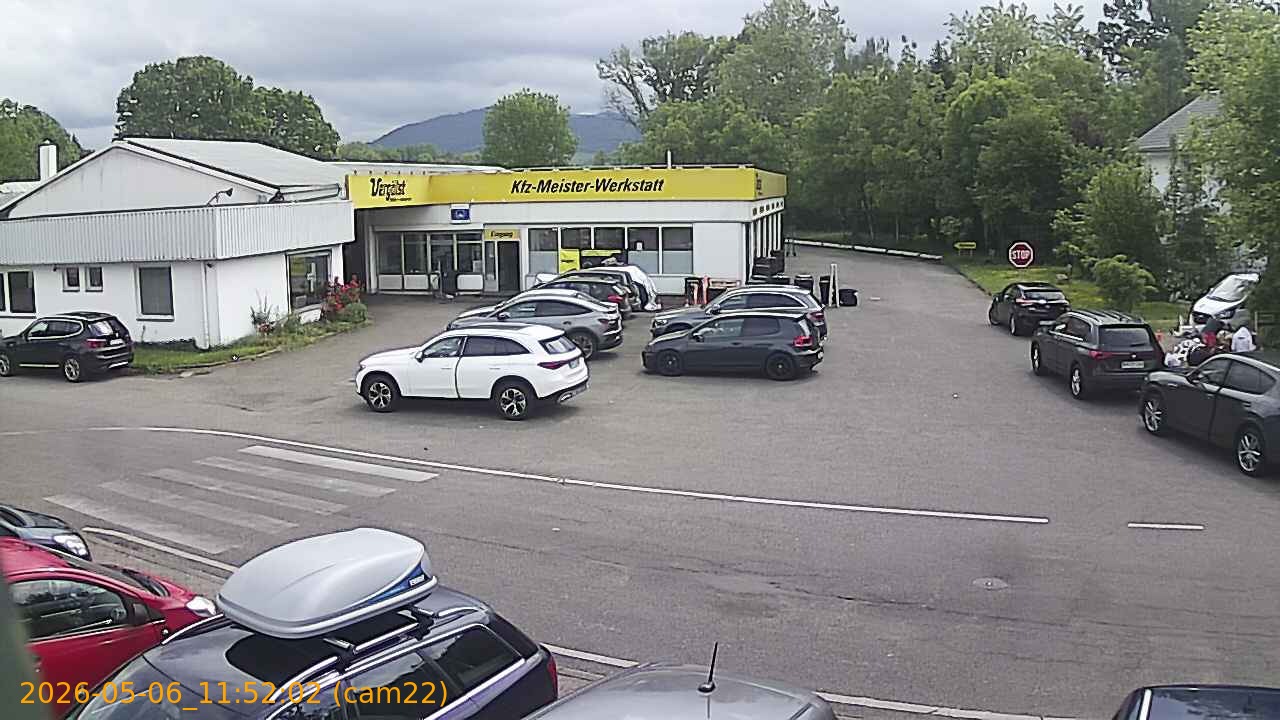 thumbnail_20260506115202