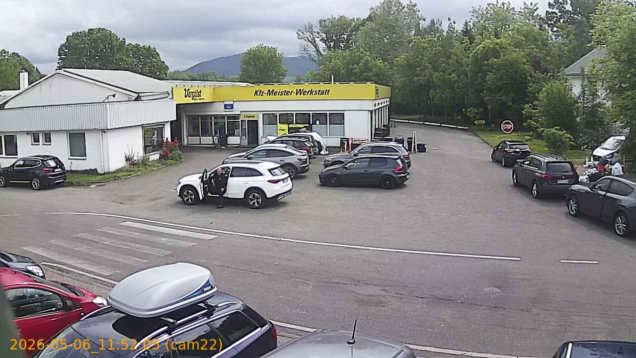 thumbnail_20260506115205