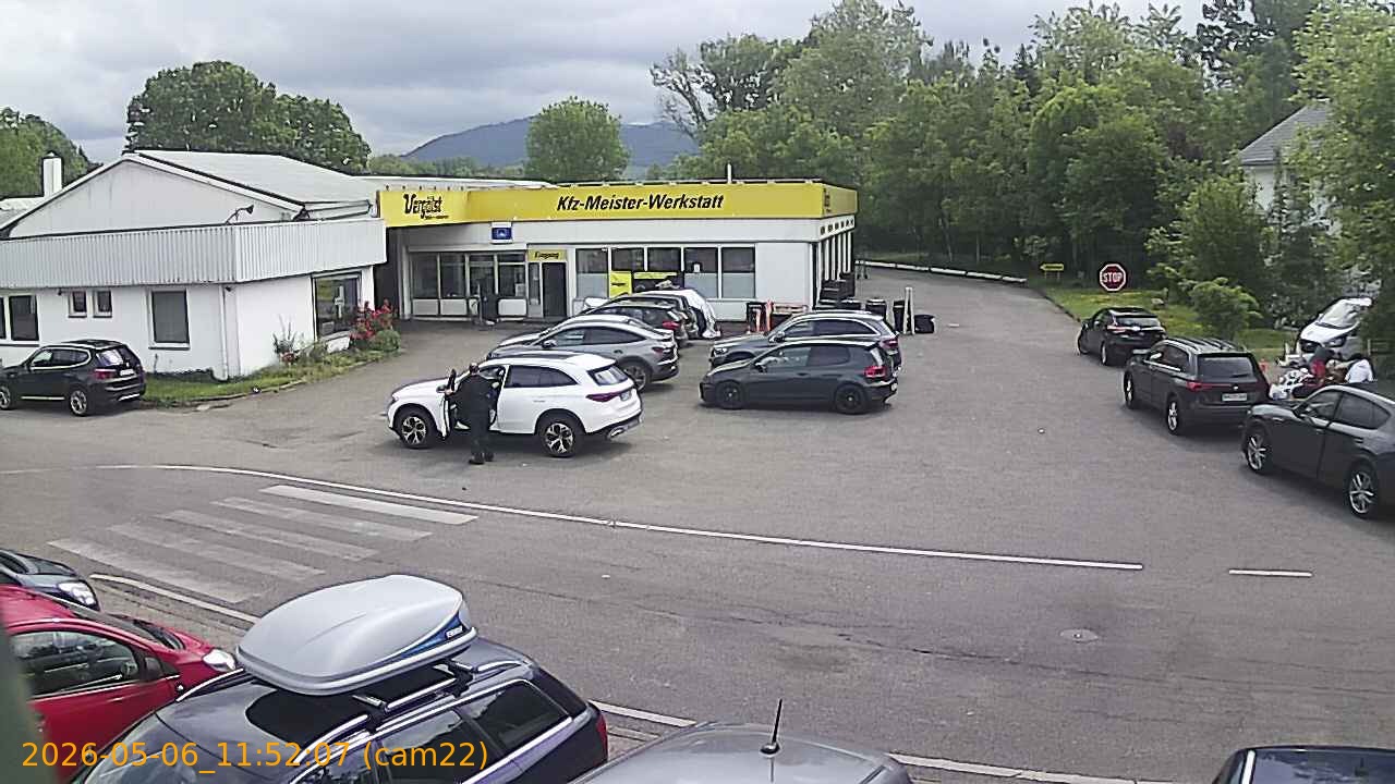 thumbnail_20260506115207