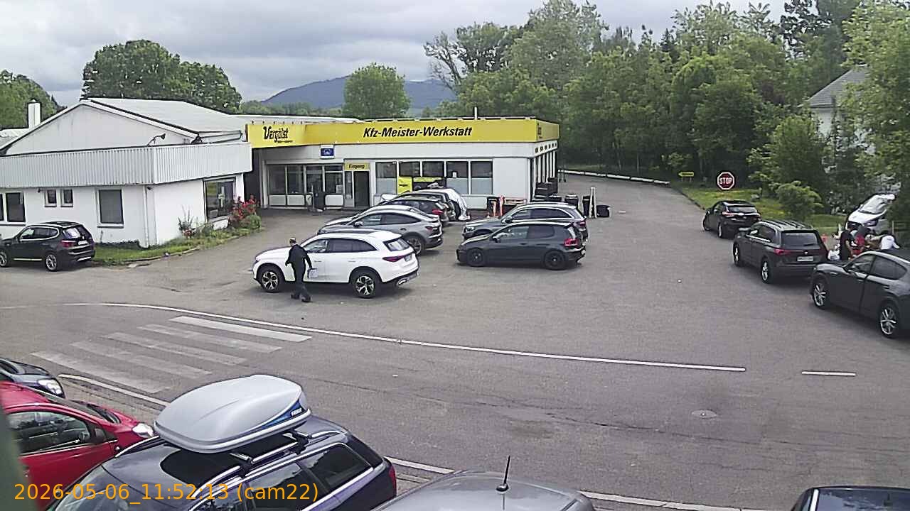thumbnail_20260506115213