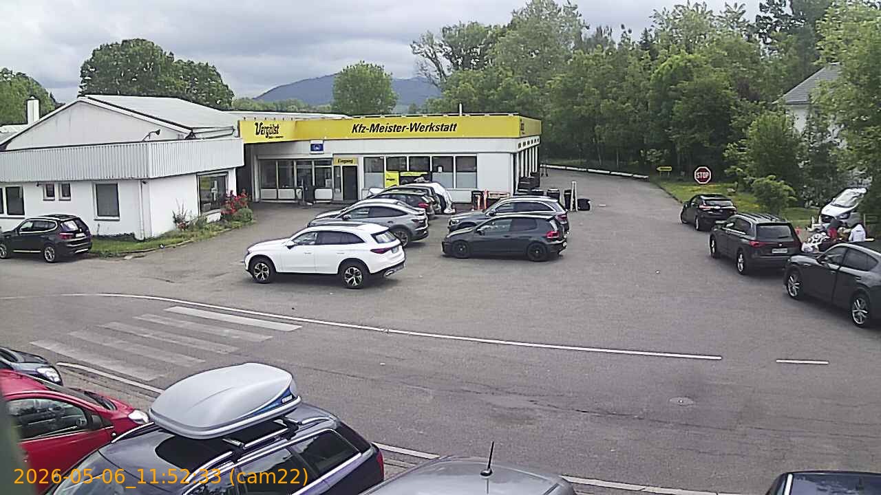thumbnail_20260506115233
