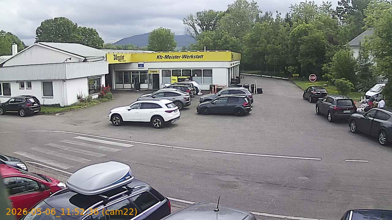 thumbnail_20260506115236