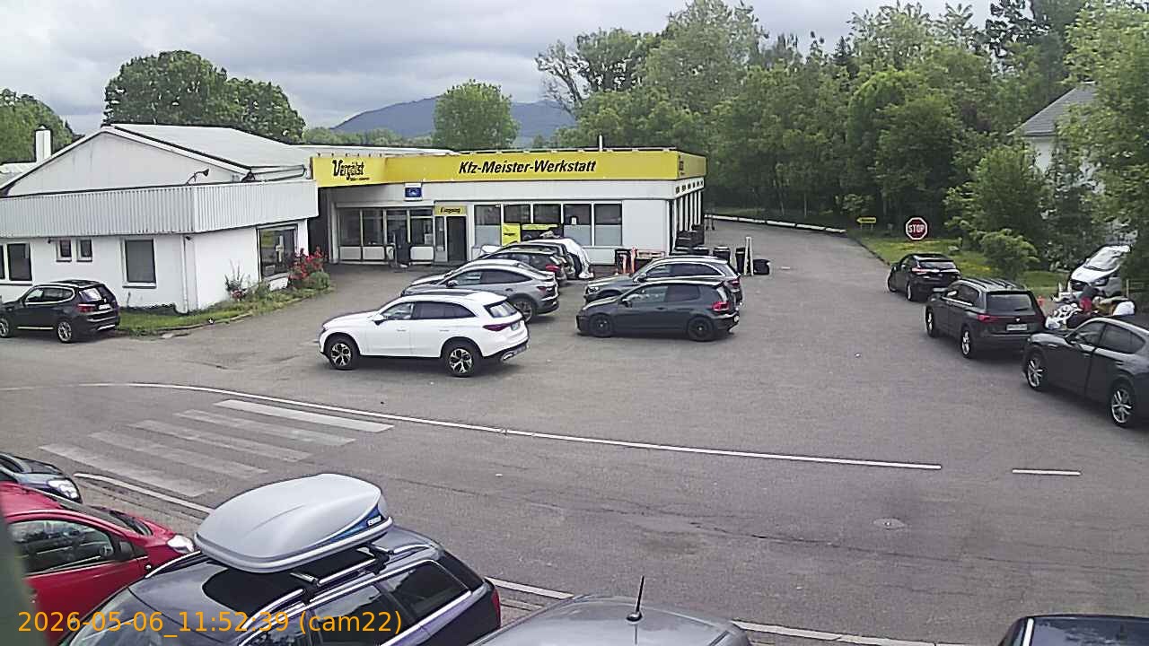 thumbnail_20260506115239