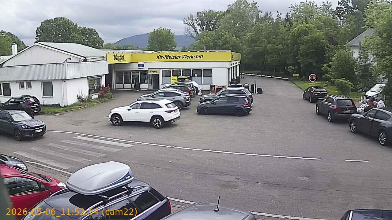thumbnail_20260506115254