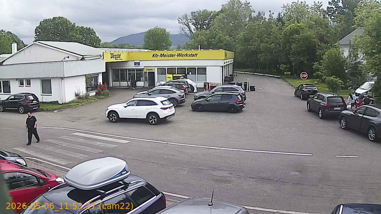 thumbnail_20260506115337