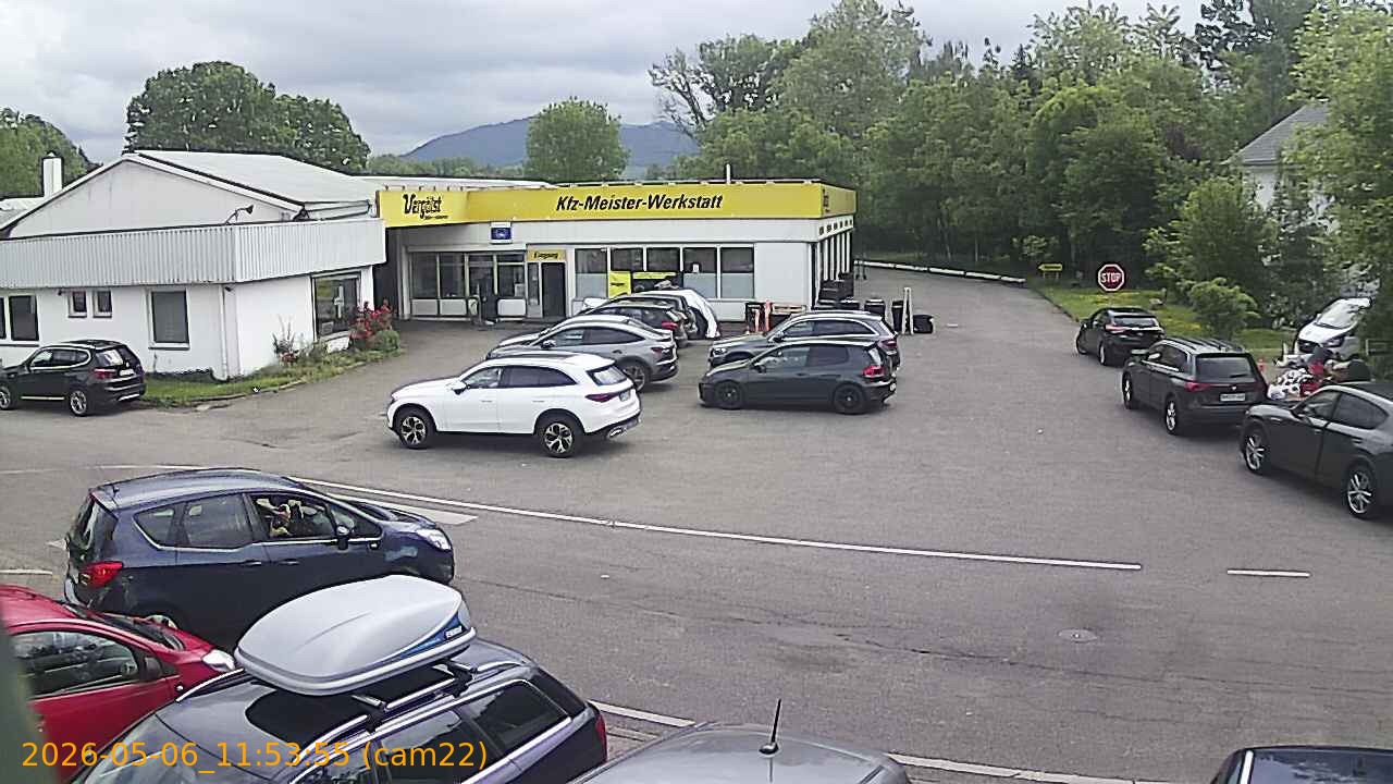 thumbnail_20260506115355