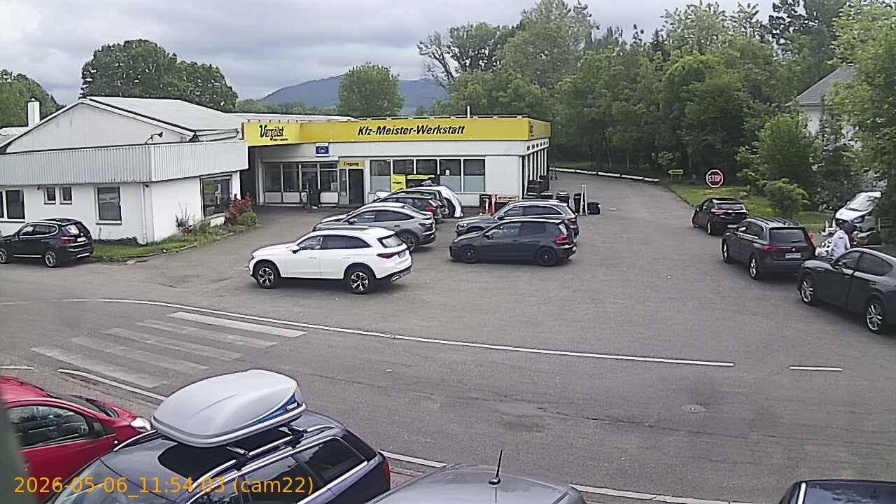 thumbnail_20260506115403