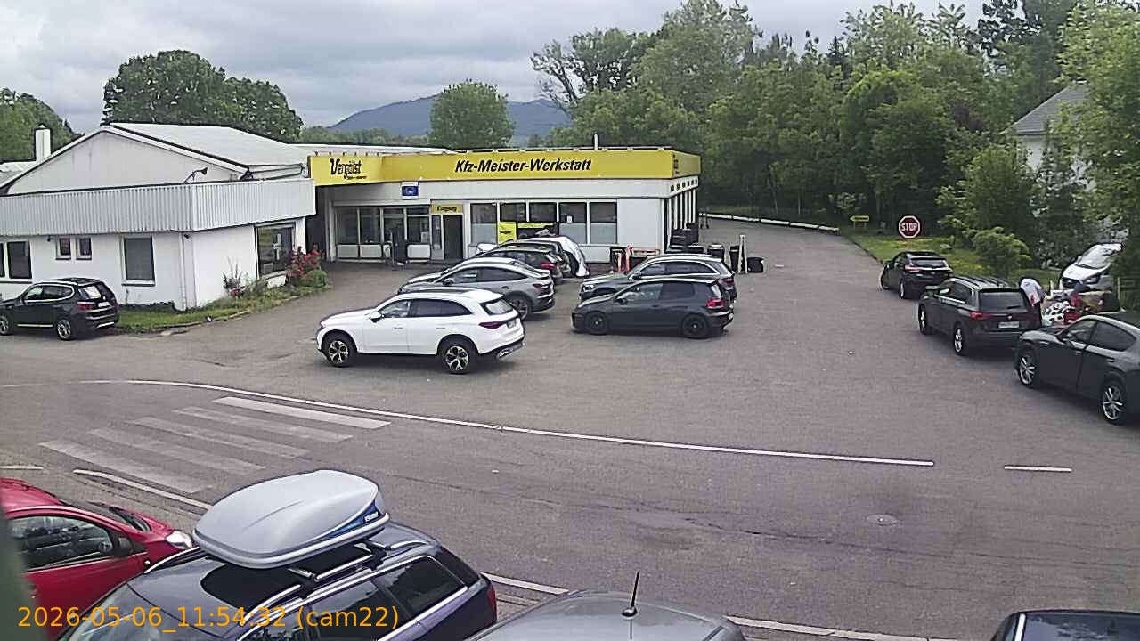 thumbnail_20260506115432