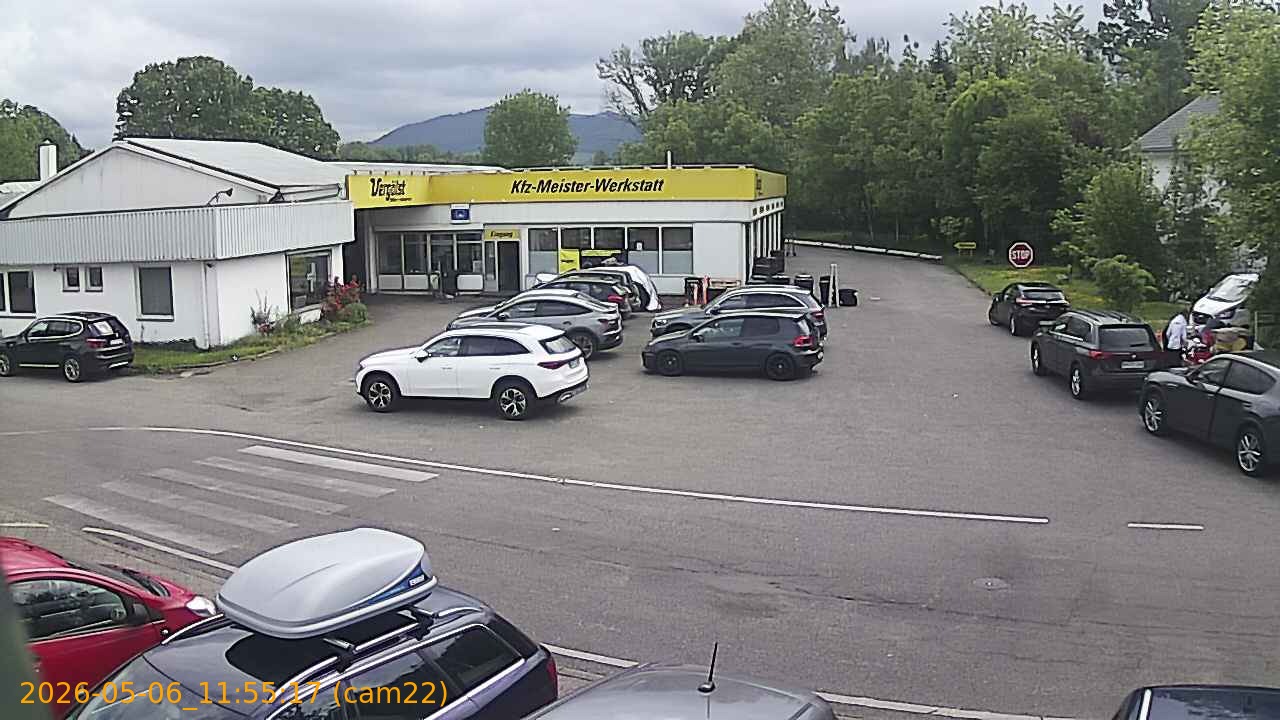 thumbnail_20260506115517