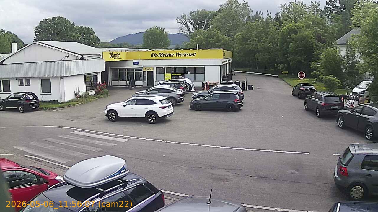 thumbnail_20260506115607
