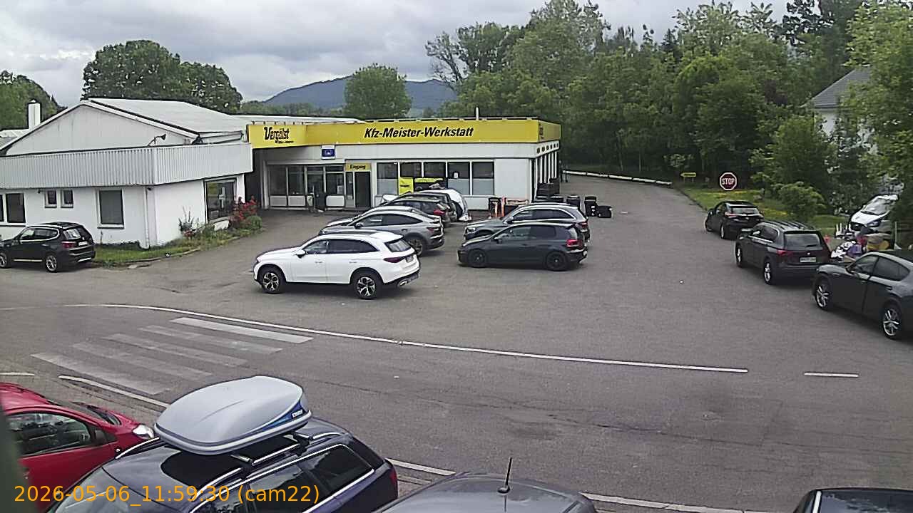 thumbnail_20260506115930