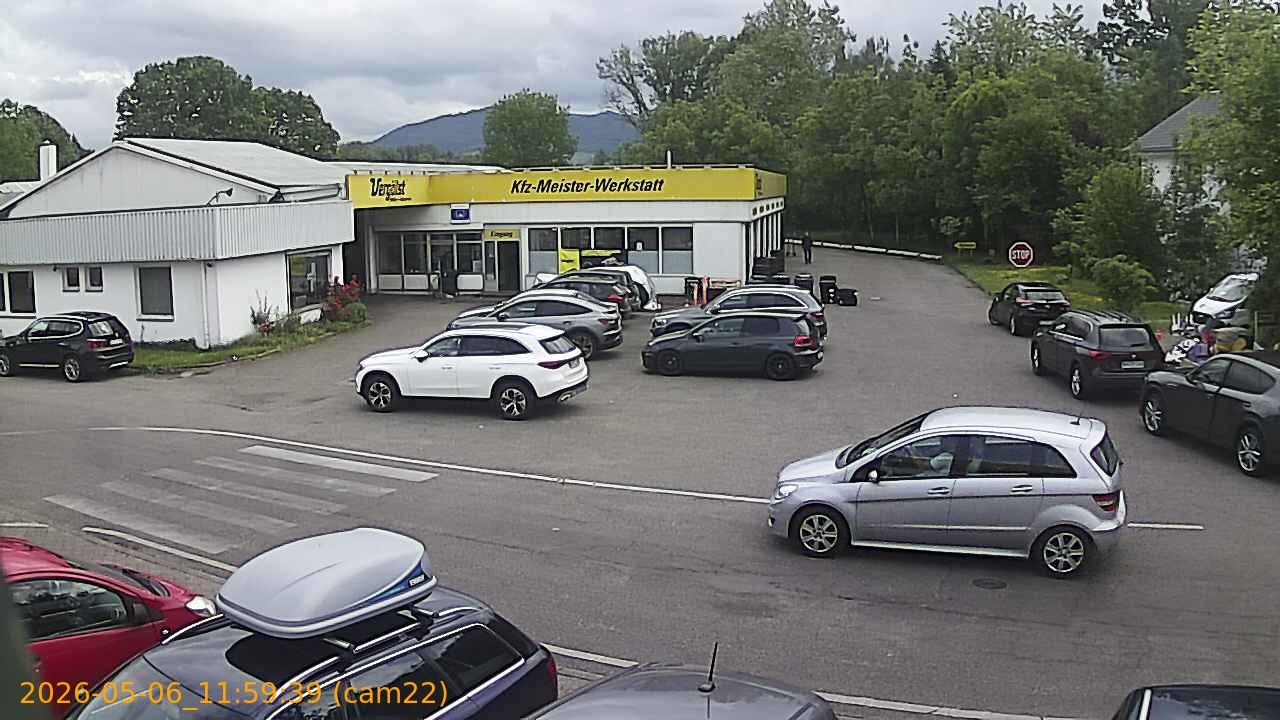 thumbnail_20260506115939