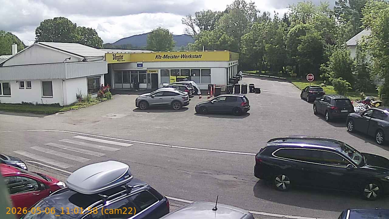 thumbnail_202605061101