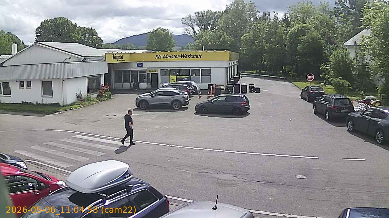thumbnail_202605061104