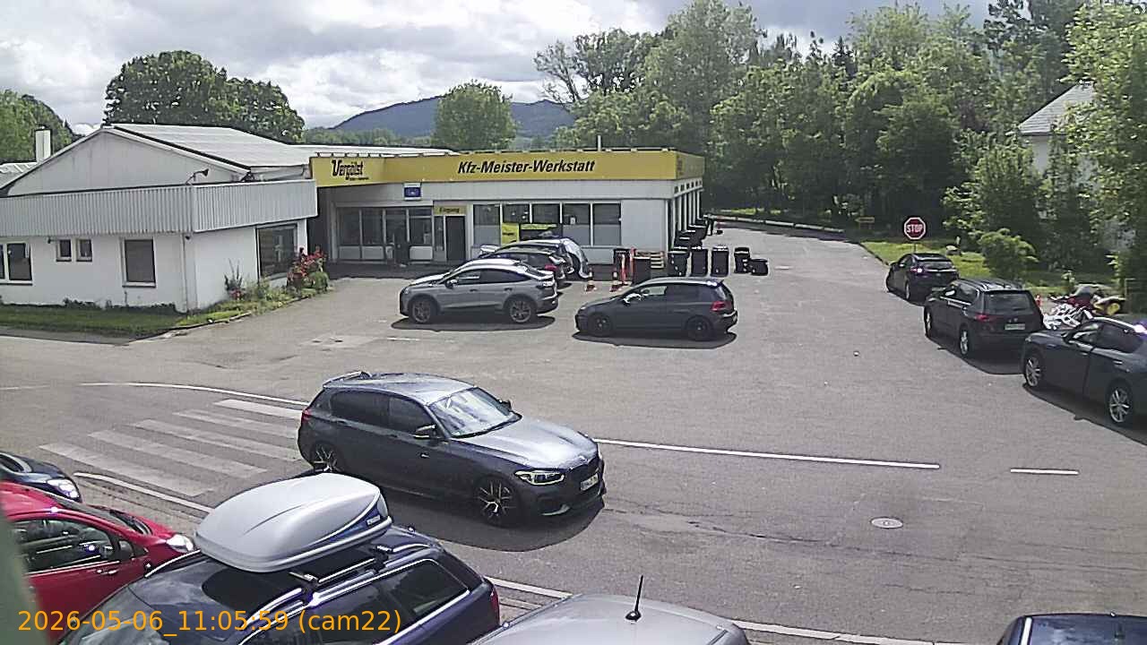 thumbnail_202605061105