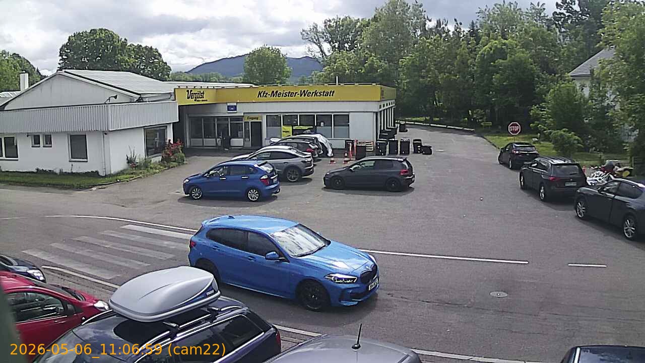 thumbnail_202605061106