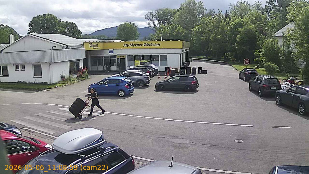 thumbnail_202605061108