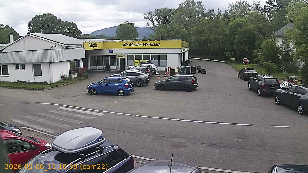 thumbnail_202605061110