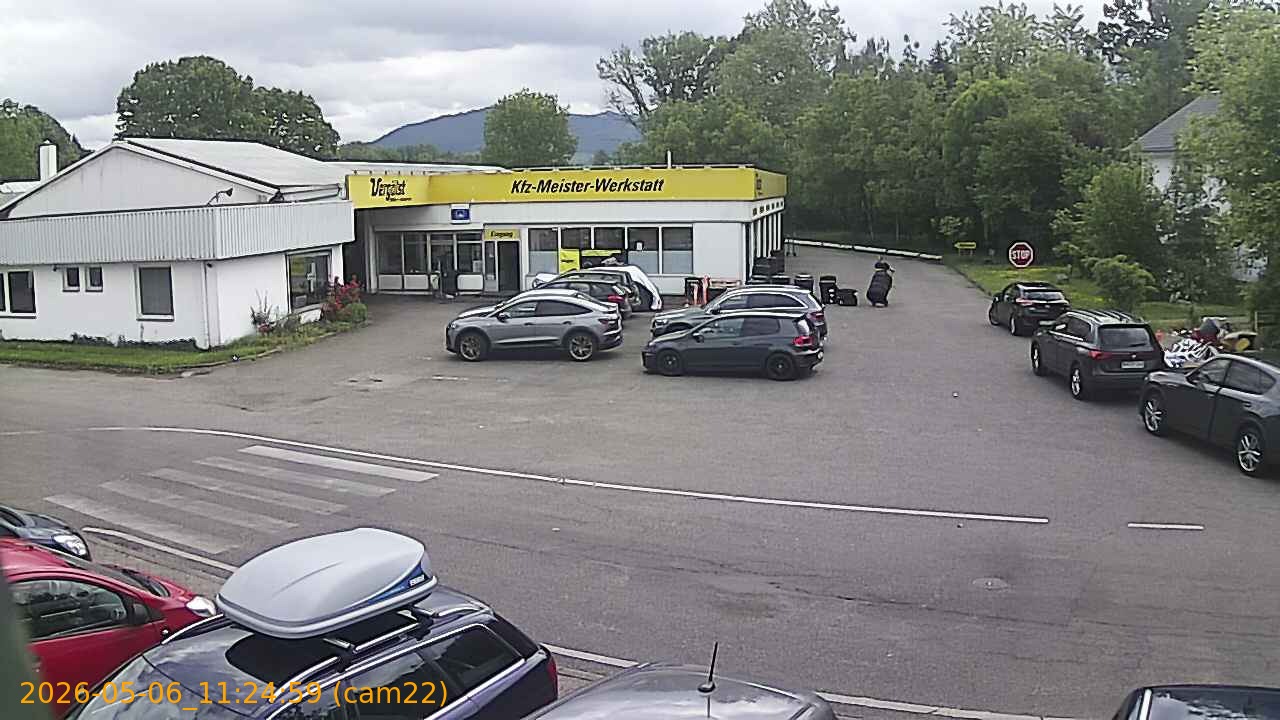 thumbnail_202605061124