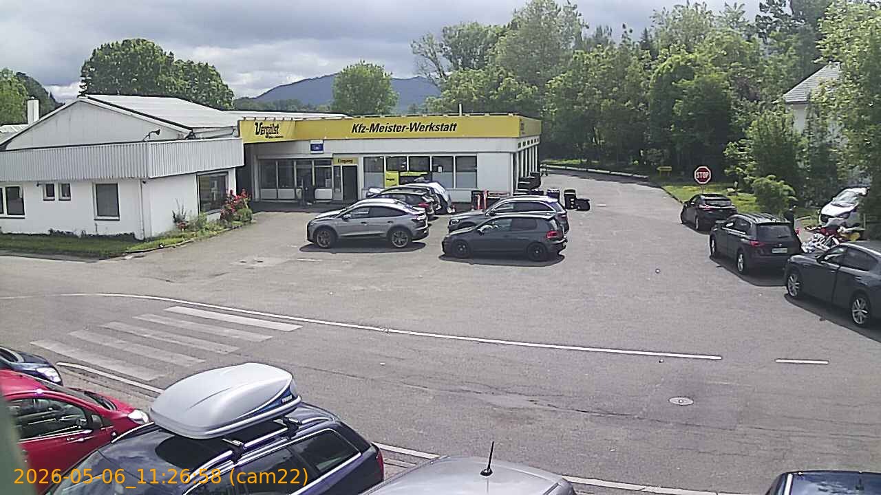 thumbnail_202605061126